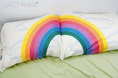 [arco+iris+.jpg]