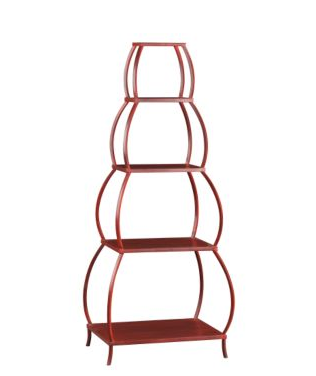 [crate+and+barrel+rad+pagoda+etagere.png]