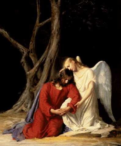 [angel consolando a jesus.jpg]