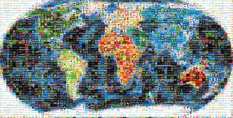 [Web2+World+mosaic.png]