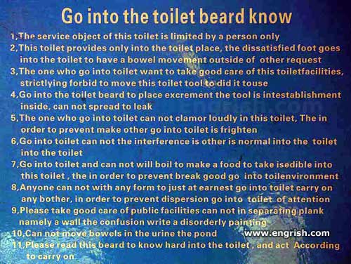 [toilet-beard-know.jpg]