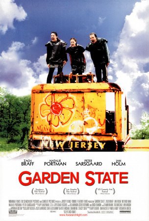 [942256~Garden-State-Posters.jpg]