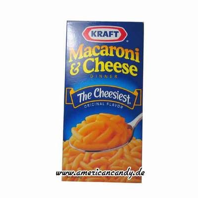 [kraft_macaroni_cheese.jpg]