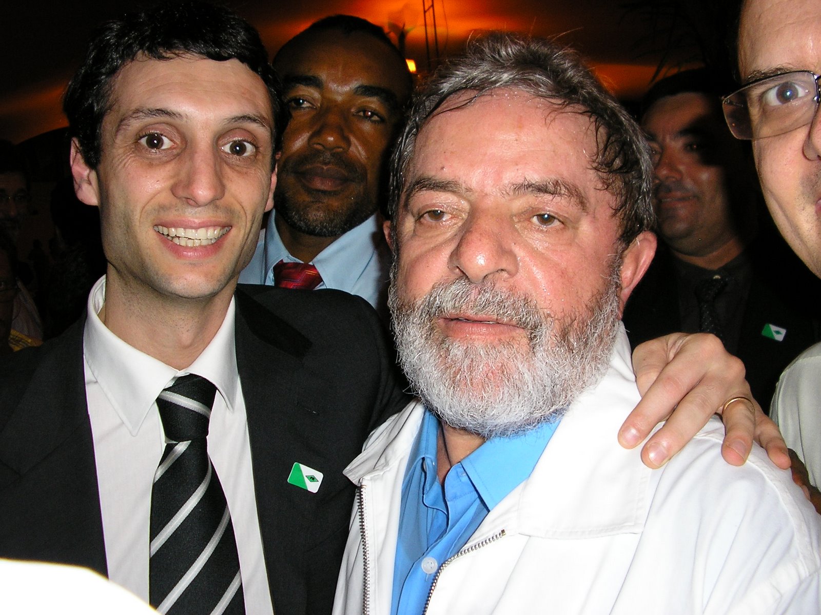 [Eugenio+con+Lula.jpg]