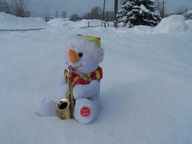 [in+the+snow+music+001.jpg]