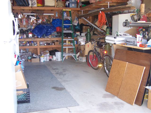 [first+day+of+cleaning+garage+001.jpg]