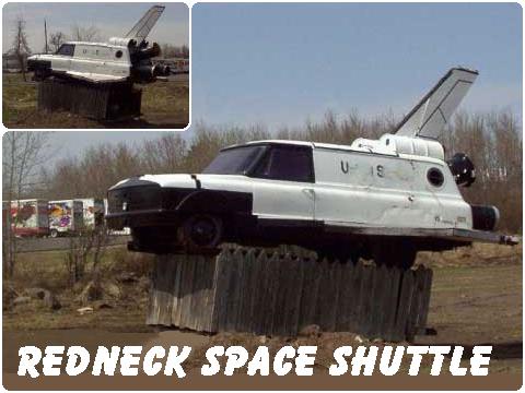 [Redneck_Space_Shuttle.jpg]