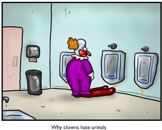 [Clown+Urinals.jpg]
