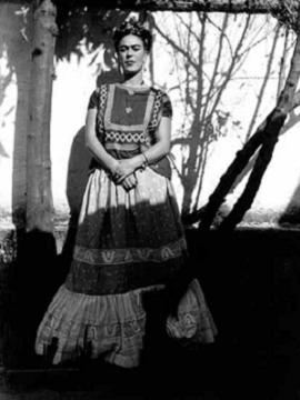 [Frida-Kahlo1med.JPG]
