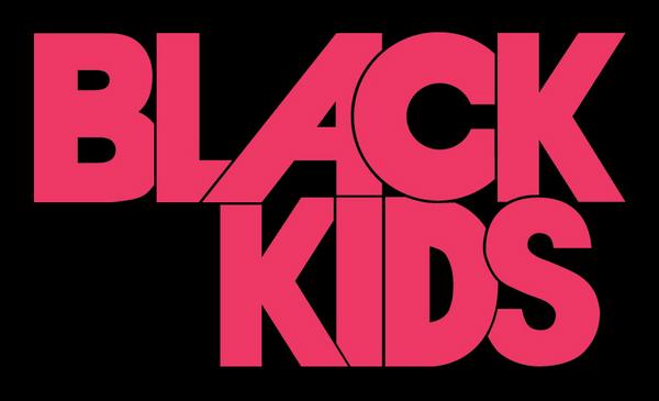 [black+kids.jpg]