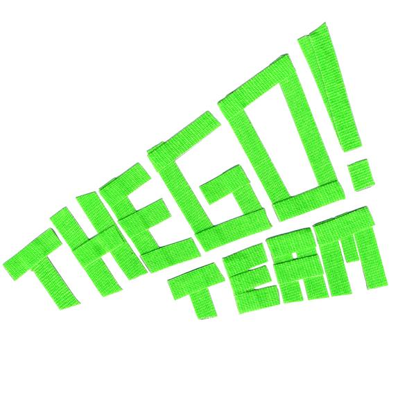 [the+go+team.jpg]