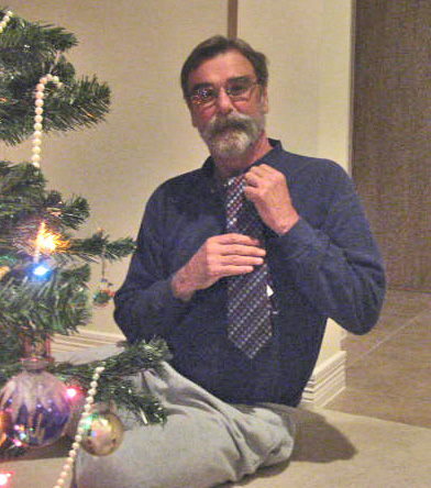 [Christmas+2007.Gene.jpg]