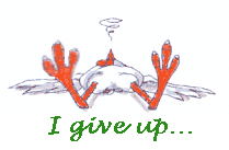 [give_up.gif]