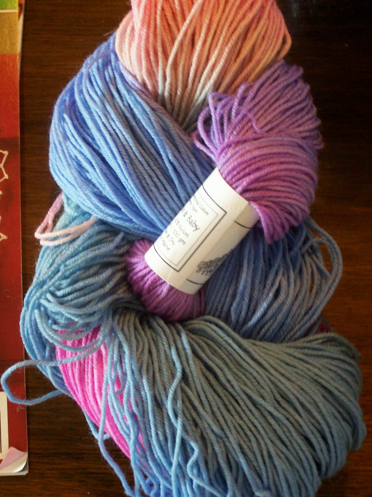 [handpainted+sock+yarn.jpg]