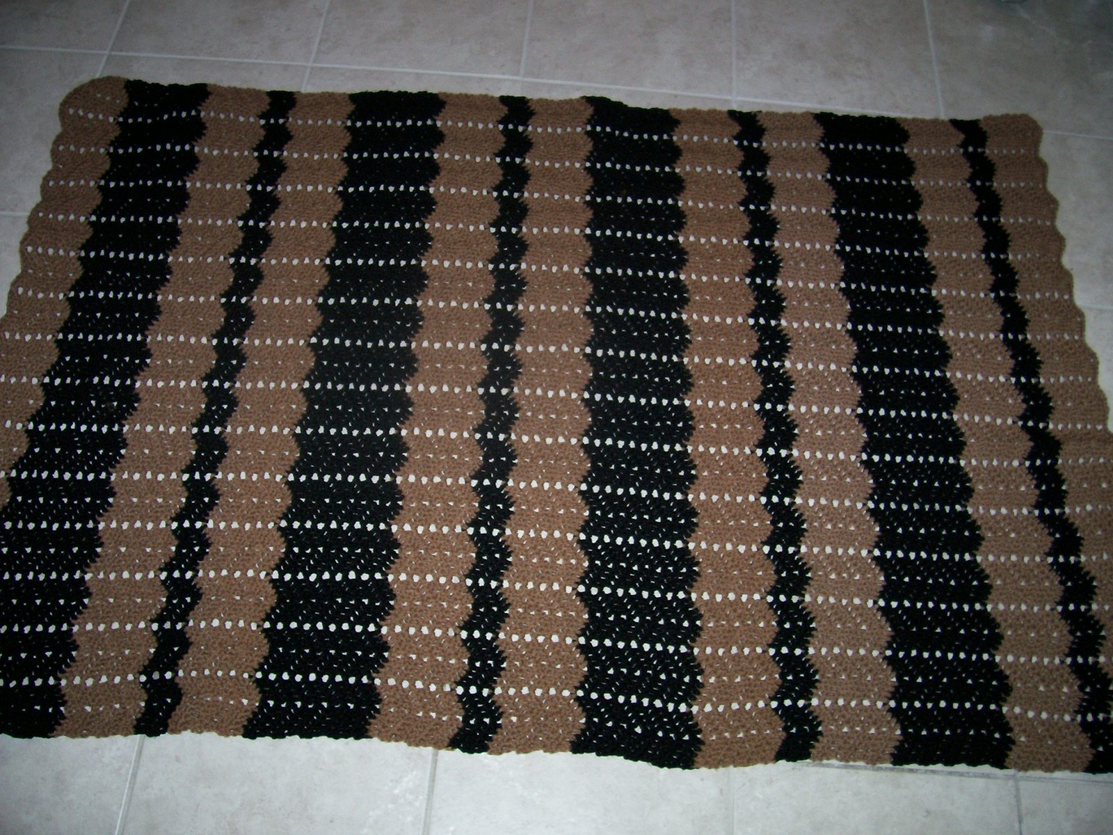 [Sean's+blanket+done.jpg]