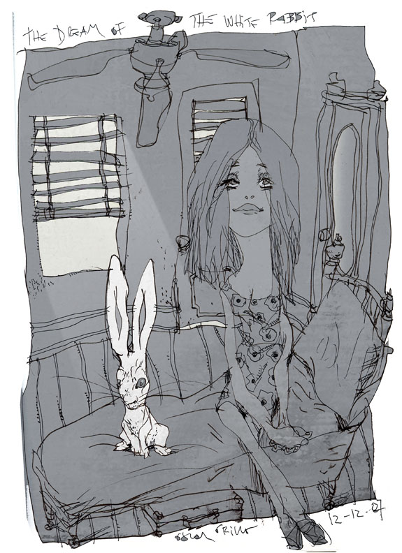 [White+Rabbit's+Dream.jpg]