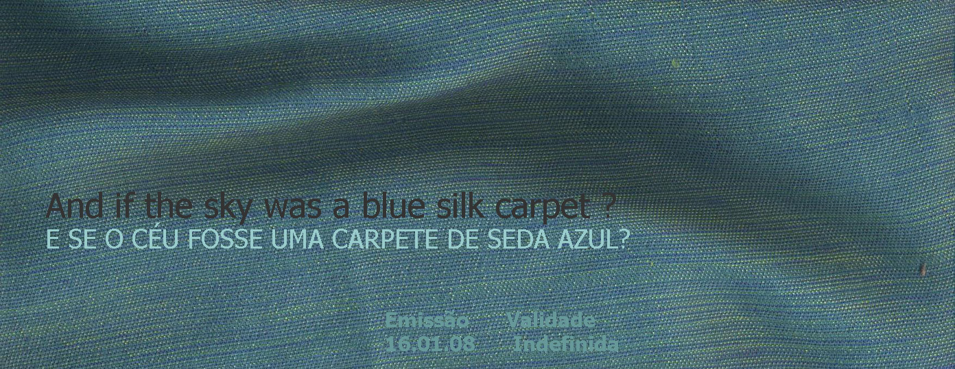 [Blue-silk.jpg]