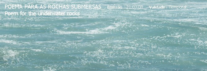 [M21-Rochas-submersas.jpg]