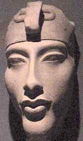 [Pharaoh+Akhenaten.jpg]