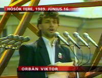 [orbán+1989.jpg]
