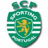 [SportingCP_logo_.jpg]