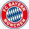 [Logo_BayernMünchen.gif]