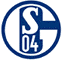 [Logo_Schalke04.gif]