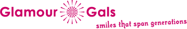 [gg_logo.gif]