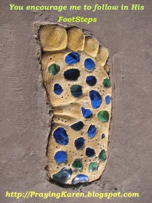 [footprint+2008.jpg]