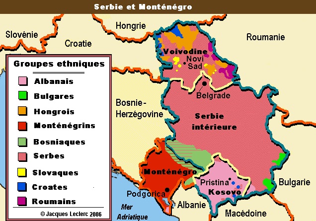 [serbie-montenegro-map-lng.jpg]