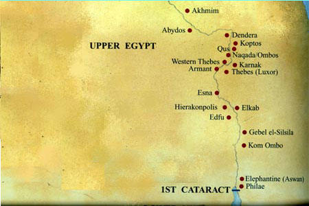[upper_egypt_cult_centers.jpg]