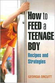 [Feeding+teenage+boys.jpg]