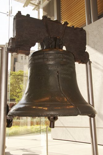 [liberty+bell.jpg]