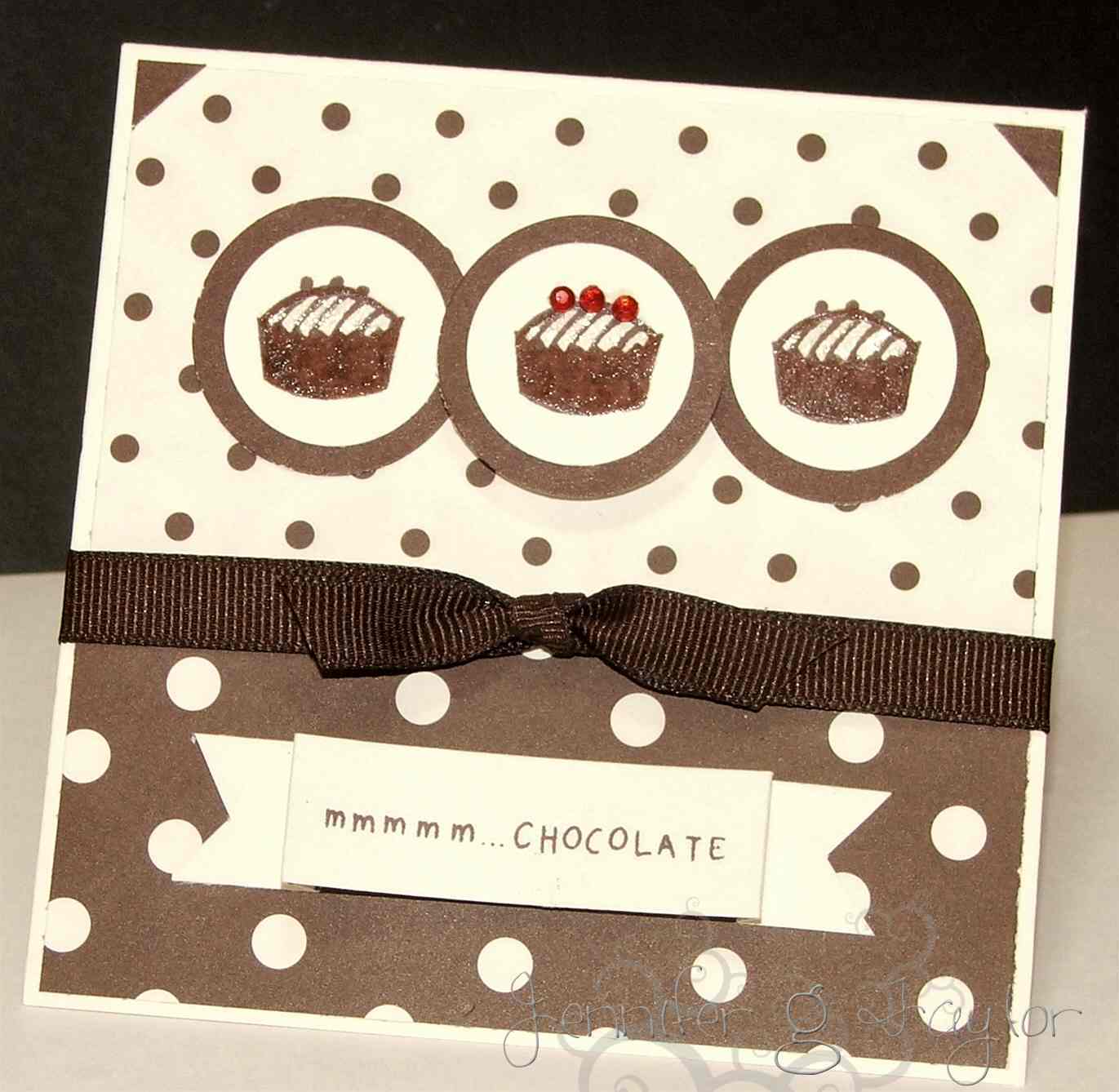 [AP08POLKA+chocolate+by+JenMarie.jpg]