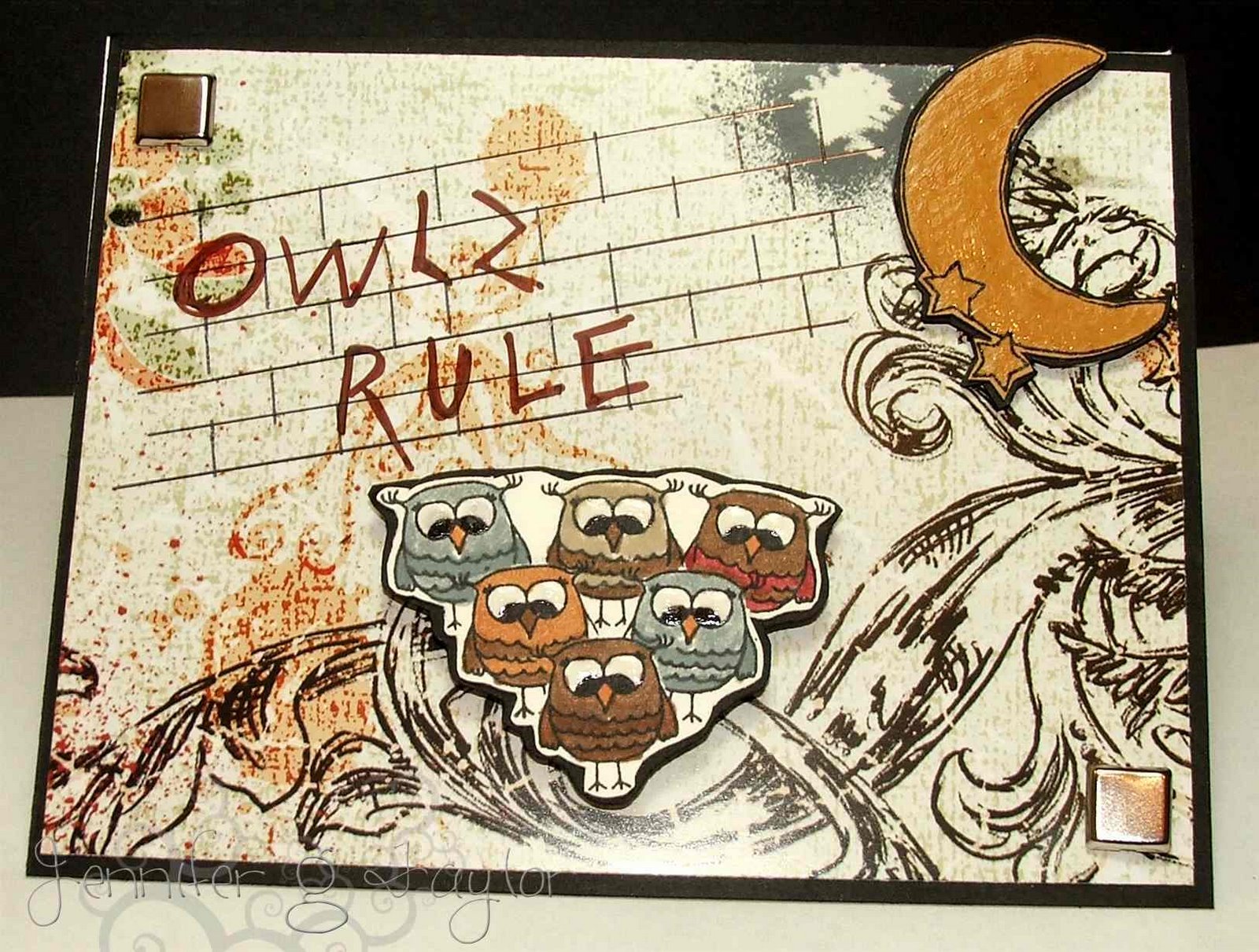 [OBP+Graffiti+Owl+by+JenMarie.jpg]