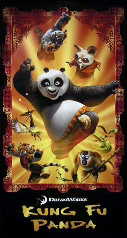 [kung-fu-panda-poster-1.jpg]