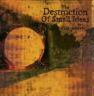 [the_destruction_of_small_ideas.jpg]
