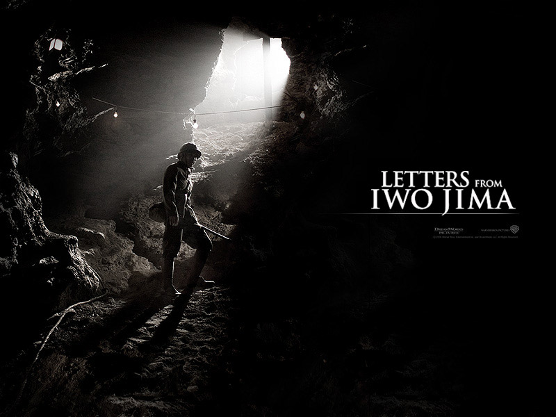 [letters_from_iwo_jima_wallpaper.jpg]