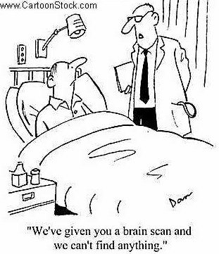 [MRI+cartoon.JPG]