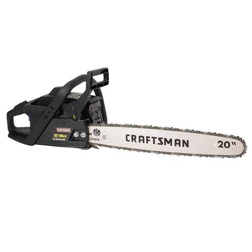 [craftsman+chainsaw+35020.jpg]