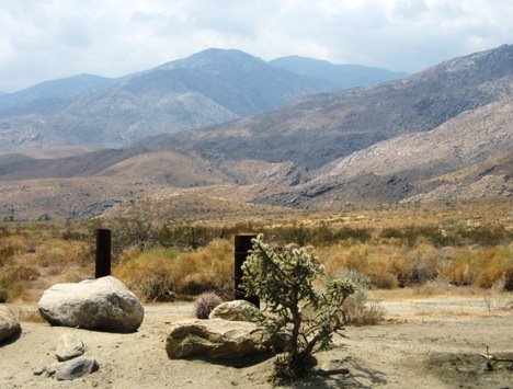 [Palm_Springs_Desert-mountain.jpg]
