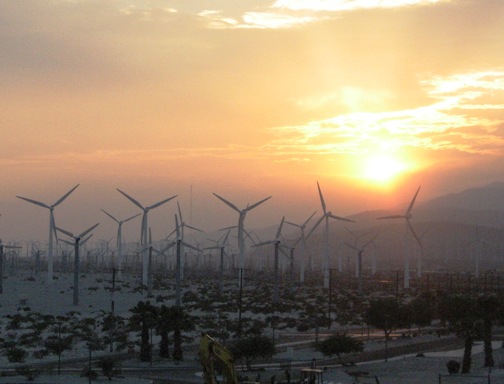 [Palm_Springs_Desert-windmill-sunset.jpg]