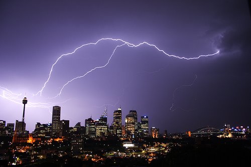 [Seattle_lightning.jpg]