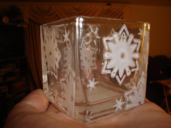[Snowflake+Candle.JPG]