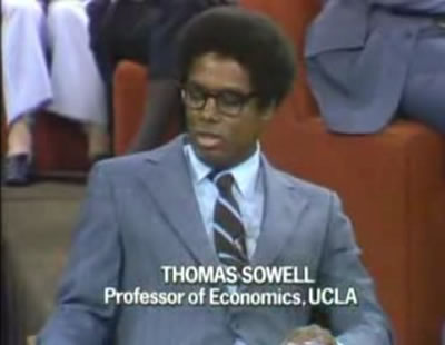 [Sowell+-+young.jpg]