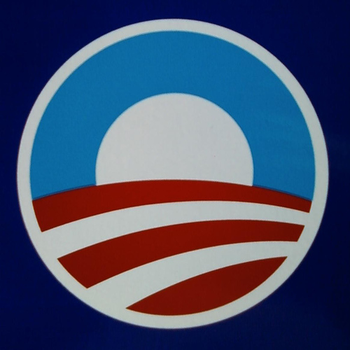 [Obama+symbol.jpg]