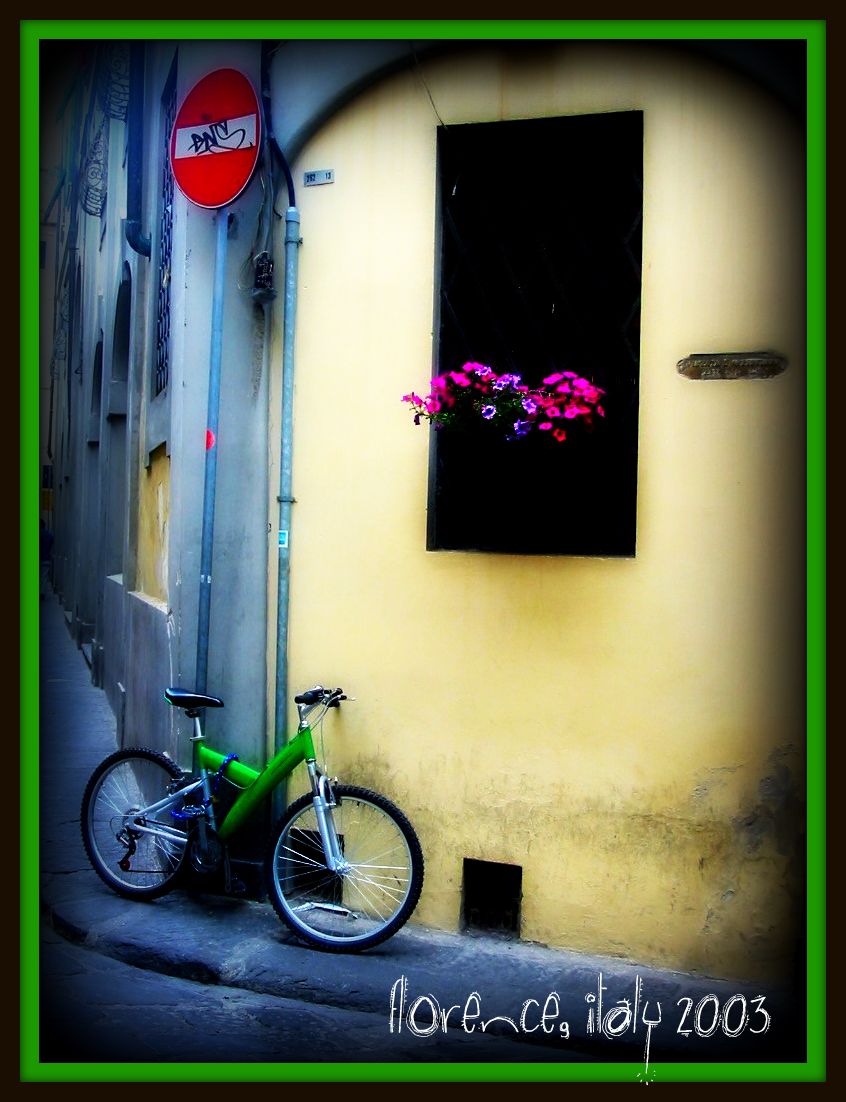 [florence+bike+2.jpg]