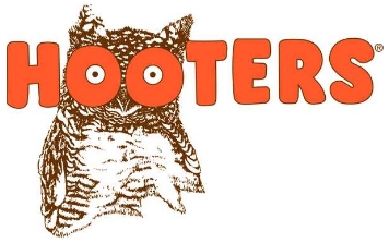 [Hooters_logo.jpg]