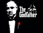 [godfather2.jpg]