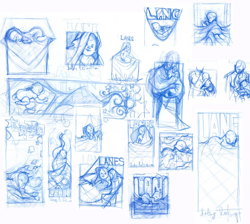 [Sketches(SMALL).bmp]